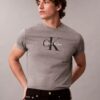 Monologo Tee Monologo Tee