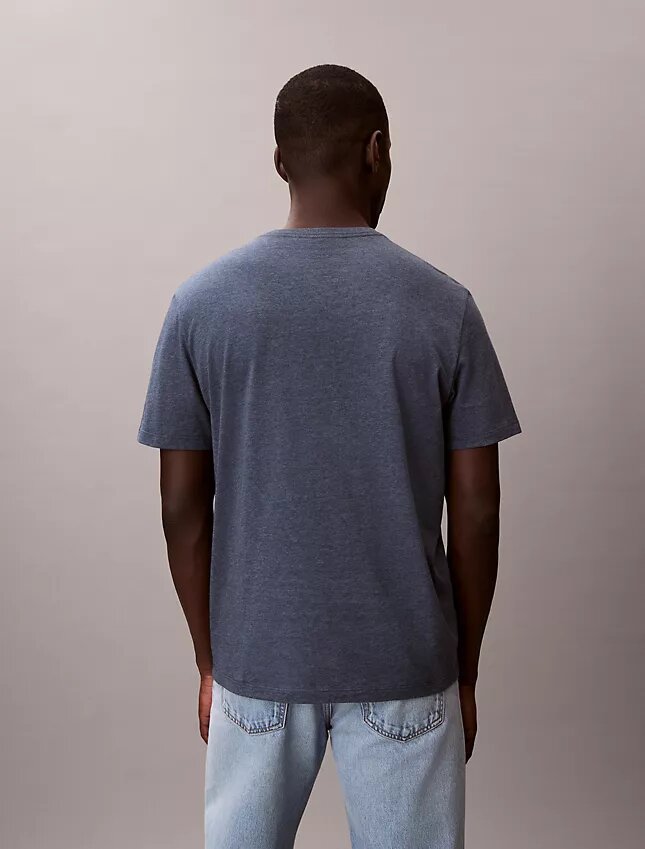 Monologo Tee Monologo Tee