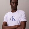Monologo Tee Monologo Tee