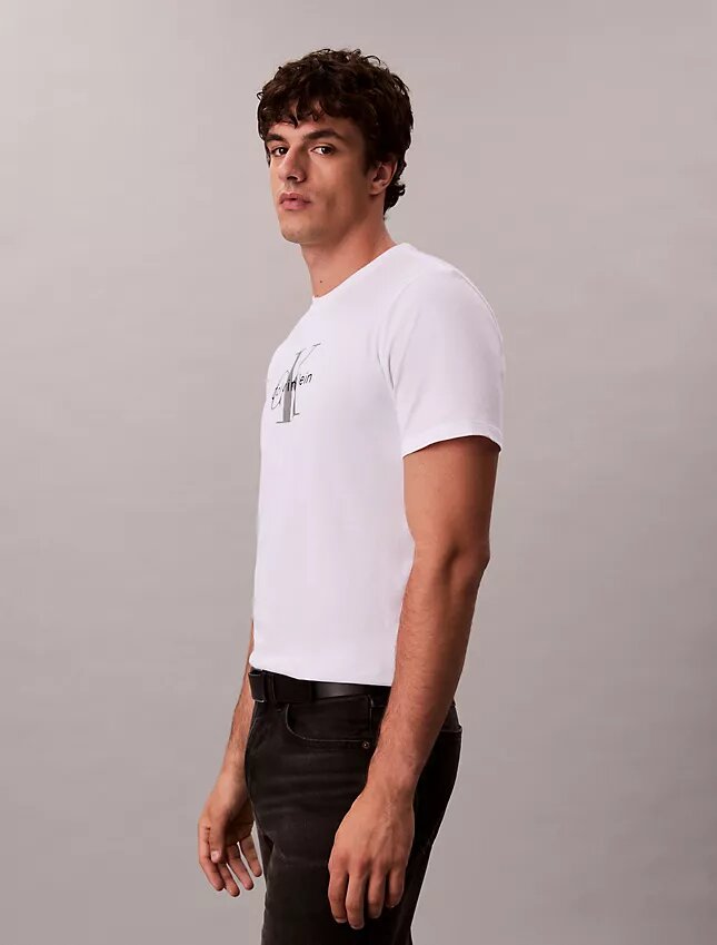 Monologo Tee Monologo Tee