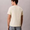 Monologo Tee Monologo Tee