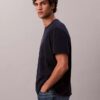 Monologo Tee Monologo Tee