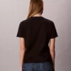 Monologo Tee