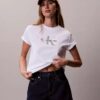 Monologo Tee