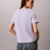 Monologo Tee
