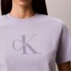 Monologo Tee
