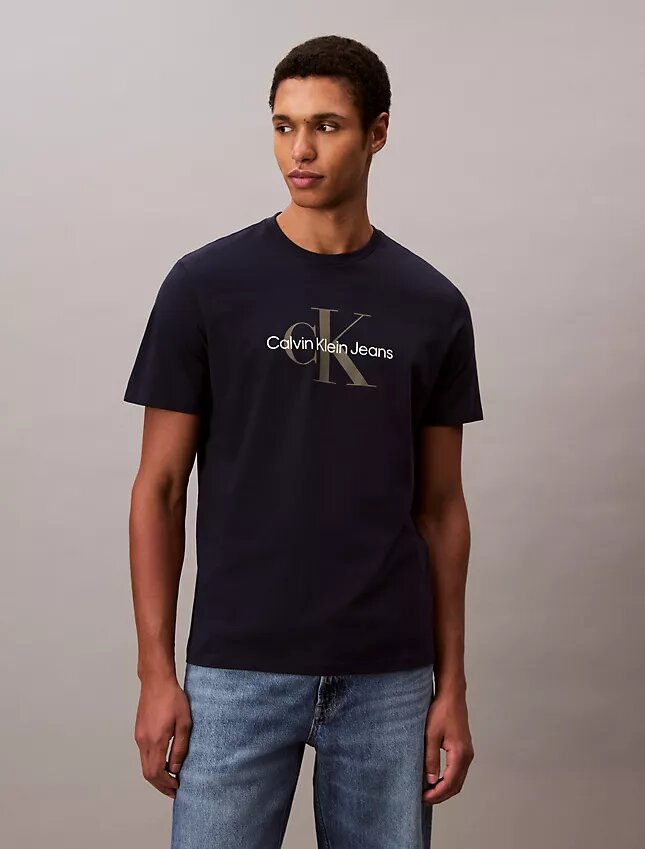Monologo Tee Monologo Tee