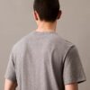 Monologo Tee Monologo Tee