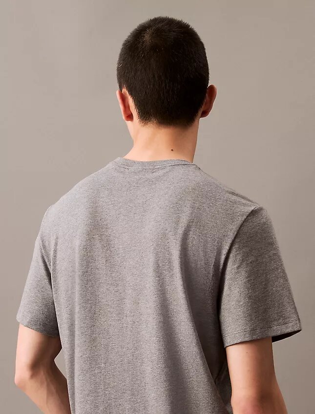 Monologo Tee Monologo Tee