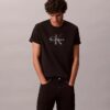Monologo Tee Monologo Tee