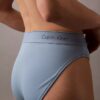 Μοντέρνο Bikini με λογότυπο στα κάτω μέρη Μοντέρνο Bikini με λογότυπο στα κάτω μέρη