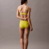 Μοντέρνο σλιπ Bikini με λογότυπο