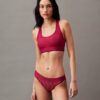 Μοντέρνο Unlined Bralette Μοντέρνο Unlined Bralette