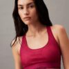 Μοντέρνο Unlined Bralette Μοντέρνο Unlined Bralette