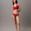 Μοντέρνο Unlined Bralette Μοντέρνο Unlined Bralette