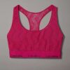 Μοντέρνο Unlined Bralette Μοντέρνο Unlined Bralette