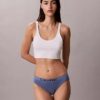 Μπικίνι Maximum Cotton Μπικίνι Maximum Cotton