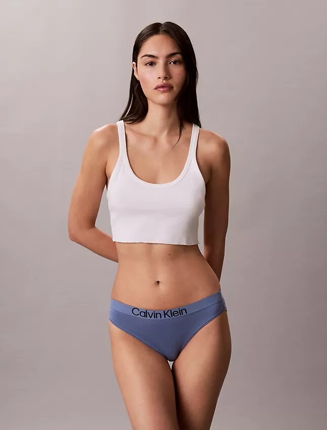 Μπικίνι Maximum Cotton Μπικίνι Maximum Cotton