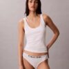 Μπικίνι Maximum Cotton Μπικίνι Maximum Cotton