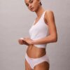 Μπικίνι Maximum Cotton Μπικίνι Maximum Cotton