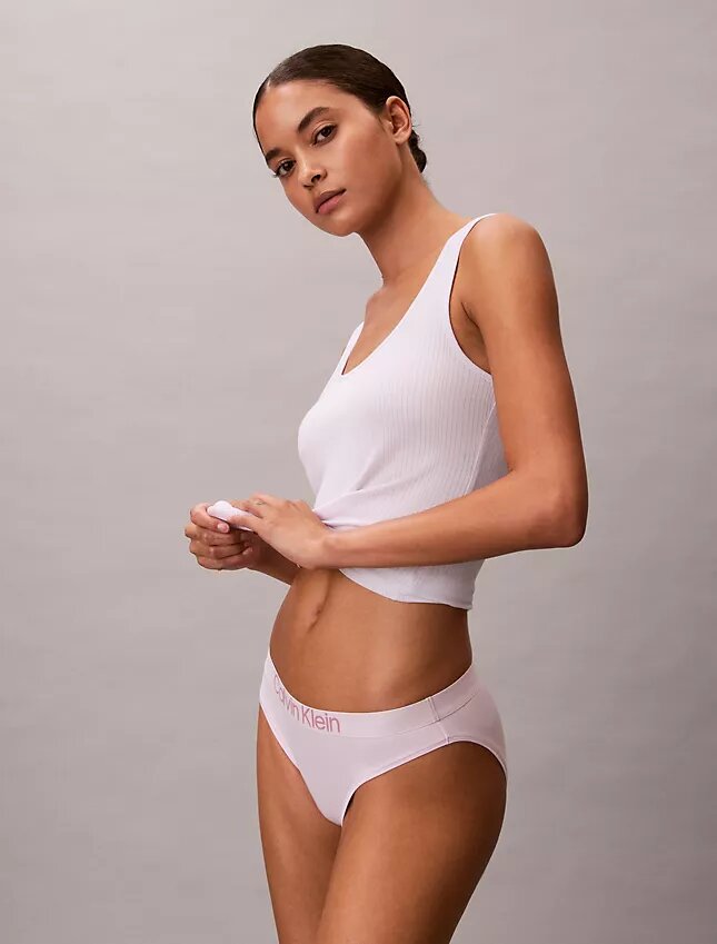 Μπικίνι Maximum Cotton Μπικίνι Maximum Cotton