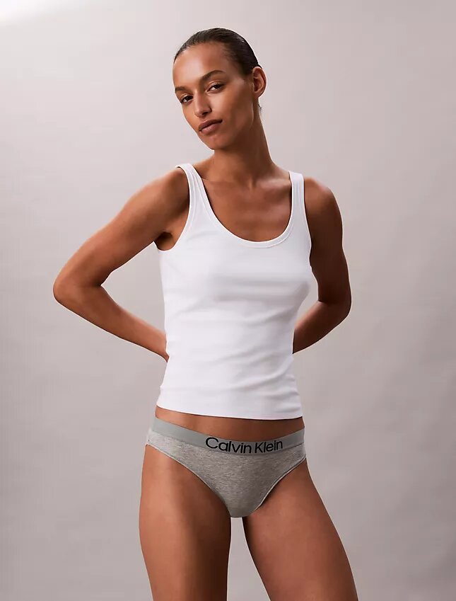 Μπικίνι Maximum Cotton Μπικίνι Maximum Cotton