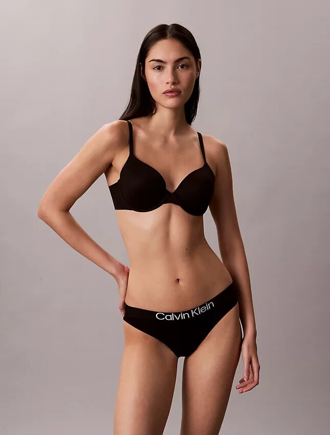 Μπικίνι Maximum Cotton Μπικίνι Maximum Cotton