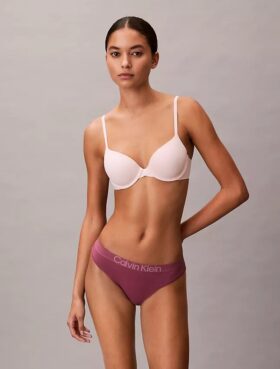 Μπικίνι Maximum Cotton