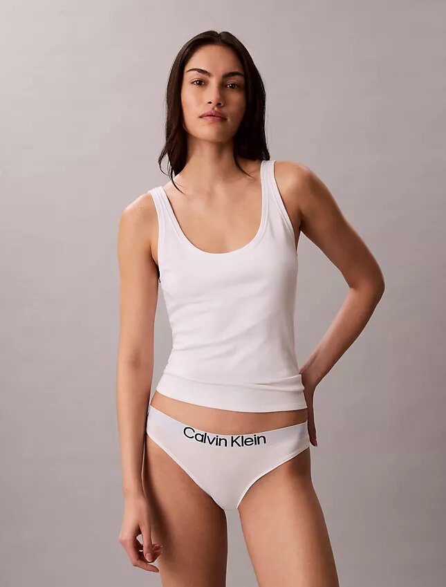 Μπικίνι Maximum Cotton Μπικίνι Maximum Cotton