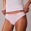 Μπικίνι Maximum Cotton Μπικίνι Maximum Cotton