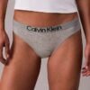 Μπικίνι Maximum Cotton Μπικίνι Maximum Cotton