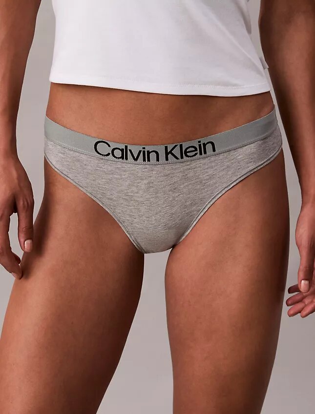 Μπικίνι Maximum Cotton Μπικίνι Maximum Cotton
