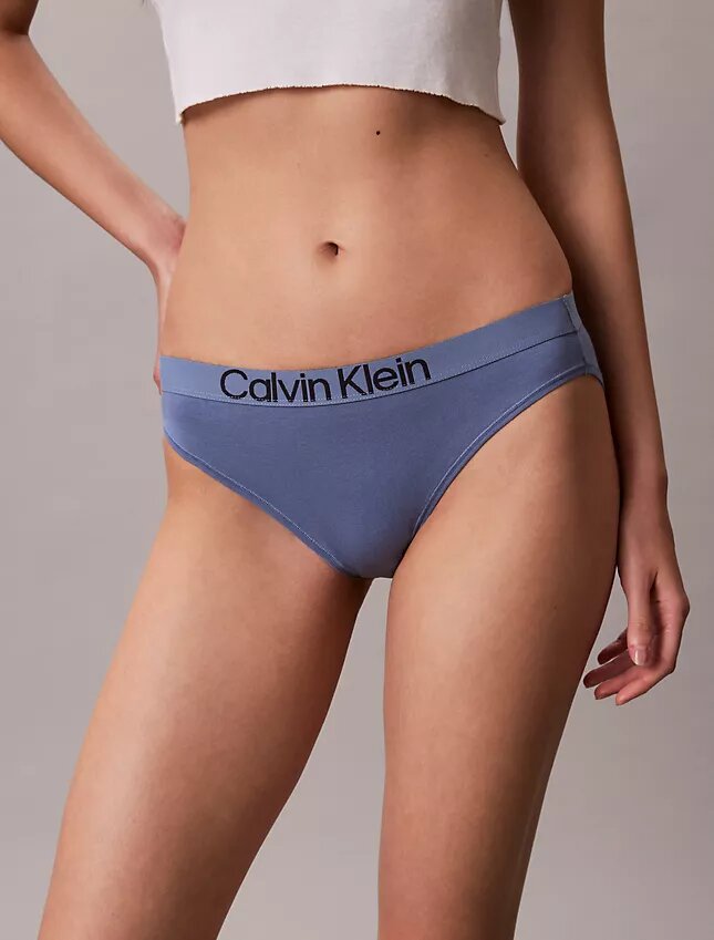 Μπικίνι Maximum Cotton Μπικίνι Maximum Cotton