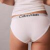 Μπικίνι Maximum Cotton Μπικίνι Maximum Cotton