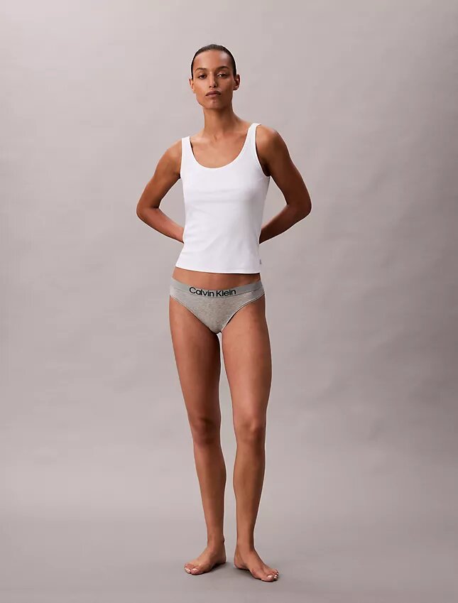 Μπικίνι Maximum Cotton Μπικίνι Maximum Cotton