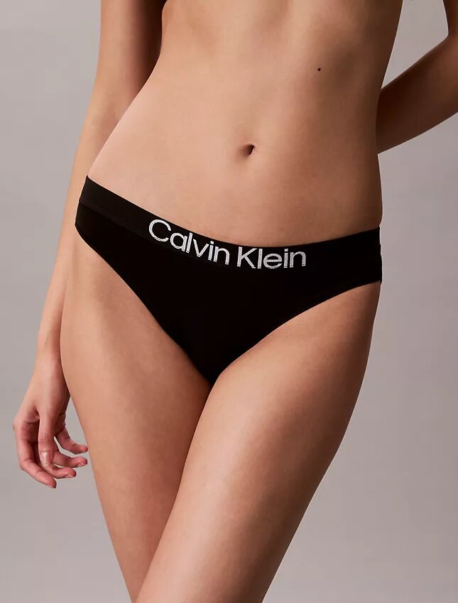 Μπικίνι Maximum Cotton Μπικίνι Maximum Cotton