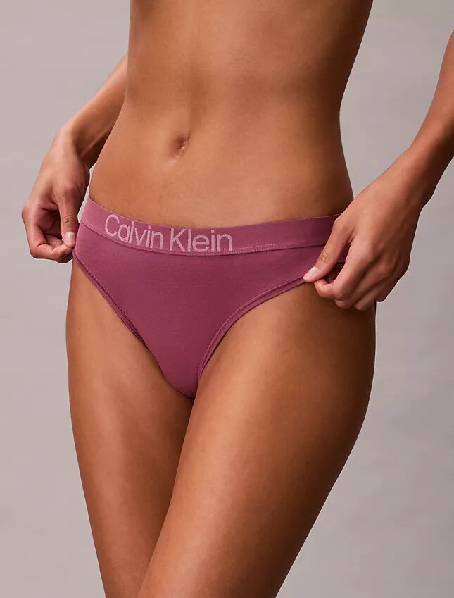 Μπικίνι Maximum Cotton Μπικίνι Maximum Cotton