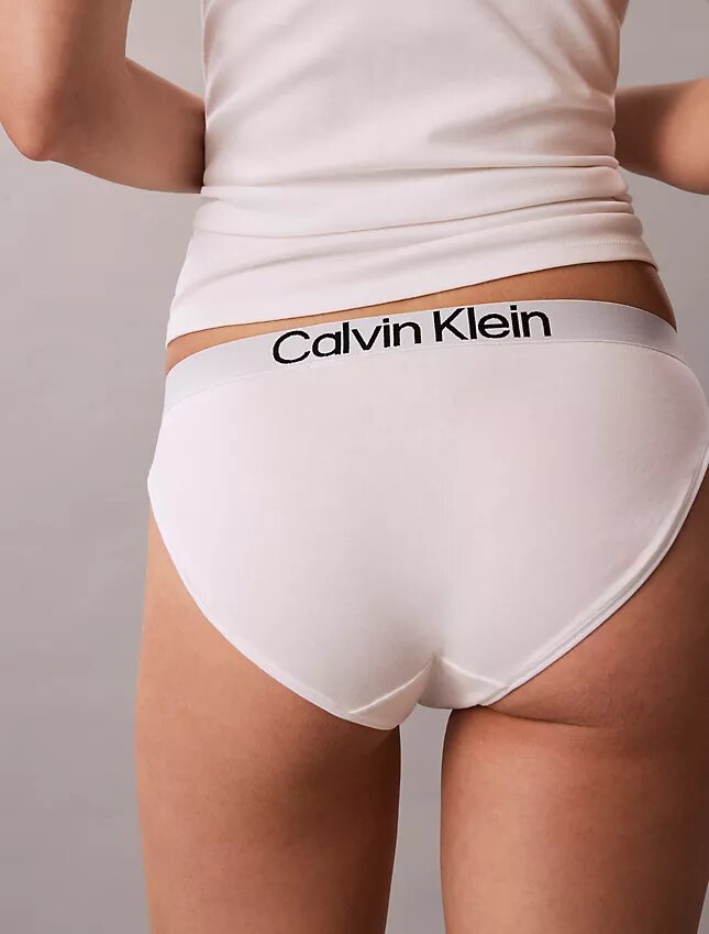Μπικίνι Maximum Cotton Μπικίνι Maximum Cotton