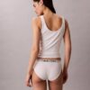 Μπικίνι Maximum Cotton Μπικίνι Maximum Cotton