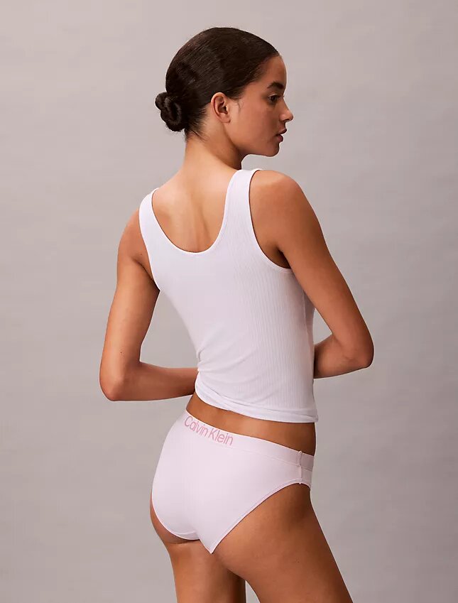 Μπικίνι Maximum Cotton Μπικίνι Maximum Cotton