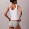 Μπικίνι Maximum Cotton Μπικίνι Maximum Cotton