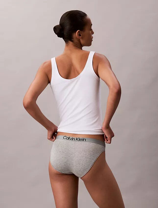Μπικίνι Maximum Cotton Μπικίνι Maximum Cotton
