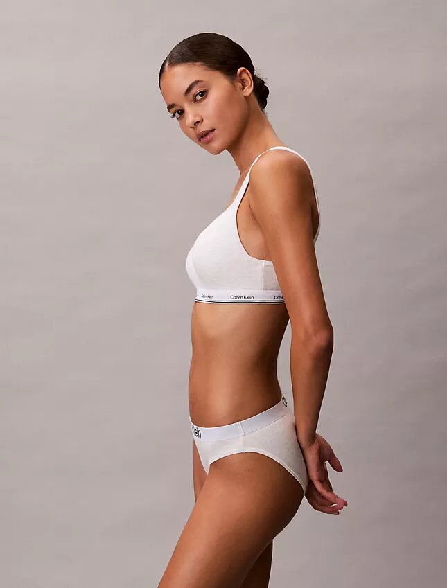 Μπικίνι Maximum Cotton Μπικίνι Maximum Cotton