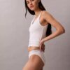 Μπικίνι Maximum Cotton Μπικίνι Maximum Cotton