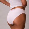 Μπικίνι Maximum Cotton Μπικίνι Maximum Cotton