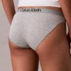 Μπικίνι Maximum Cotton Μπικίνι Maximum Cotton