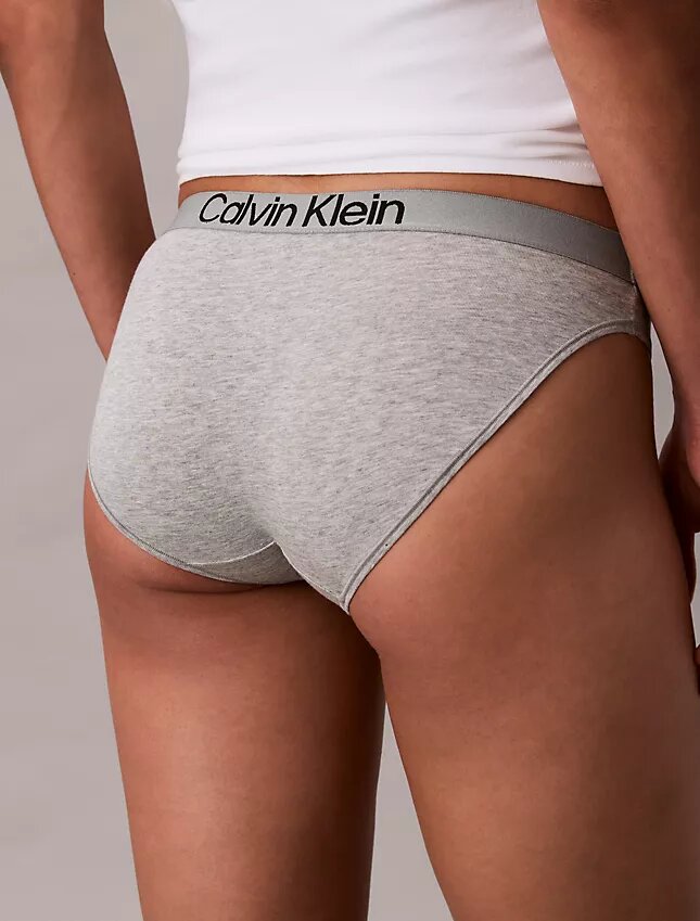 Μπικίνι Maximum Cotton Μπικίνι Maximum Cotton