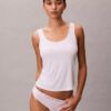 Μπικίνι Maximum Cotton Μπικίνι Maximum Cotton
