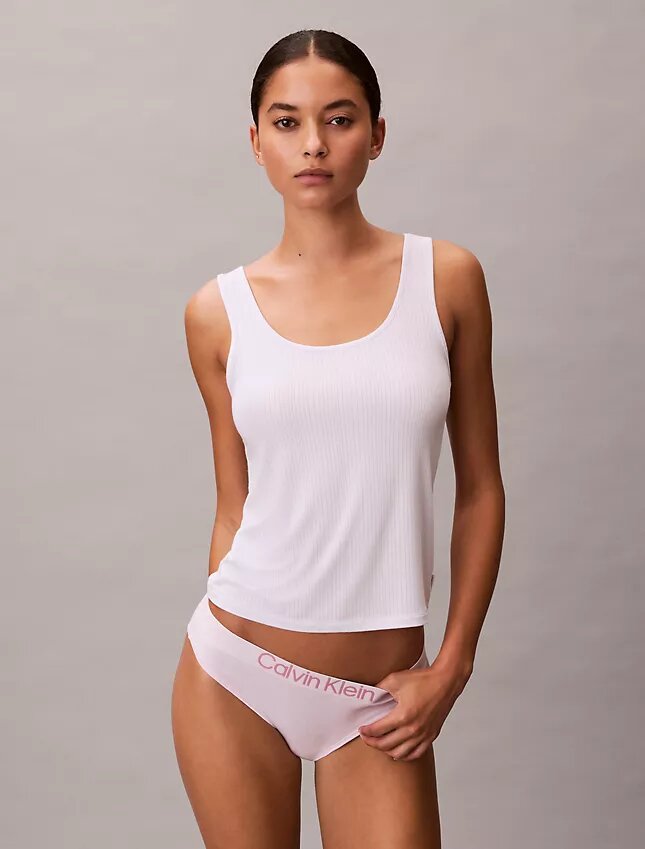 Μπικίνι Maximum Cotton Μπικίνι Maximum Cotton