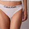 Μπικίνι Maximum Cotton Μπικίνι Maximum Cotton